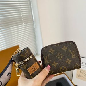 New Fashion LV Handbag L1331 QA
