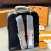 Modern Luxury Daily Bag L4871 FSC Modern Luxury Daily Bag L4871 FSC