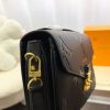 New Fashion Bag L3783 TEN