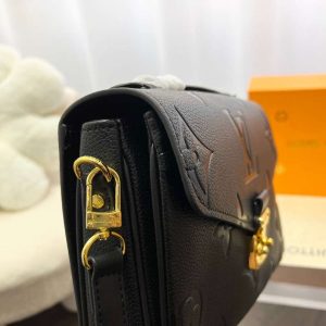 New Fashion Bag L3783 TEN