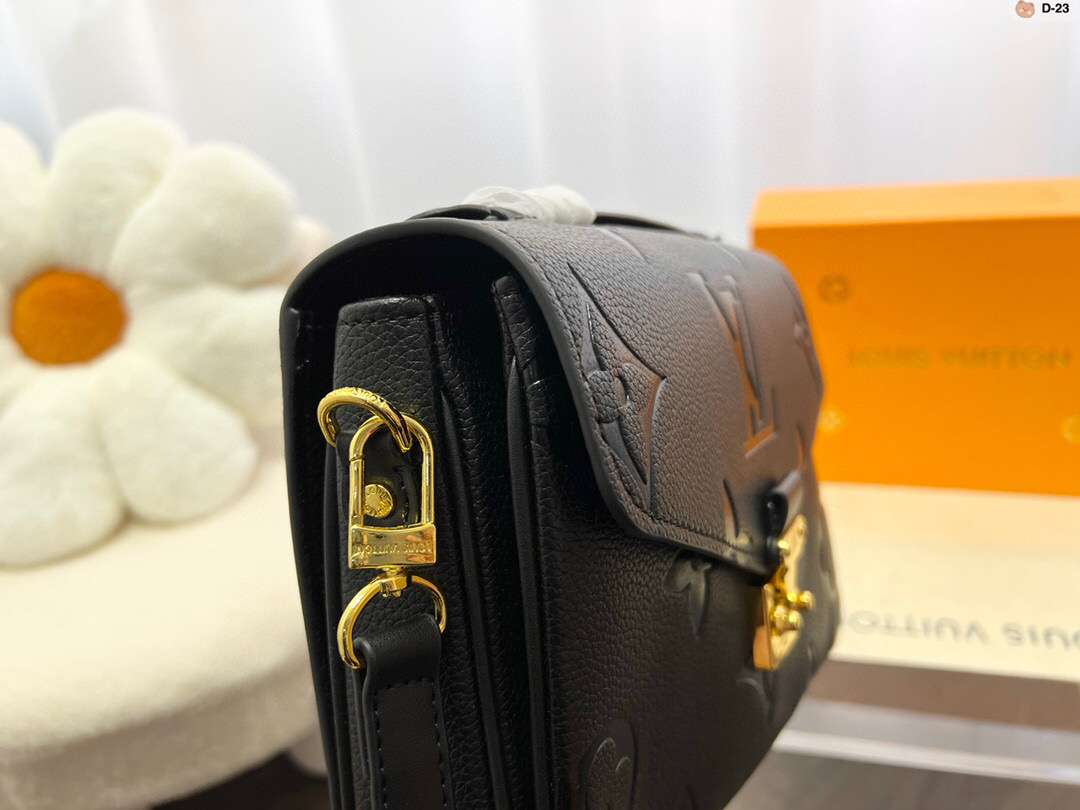 New Fashion Bag L3783 TEN