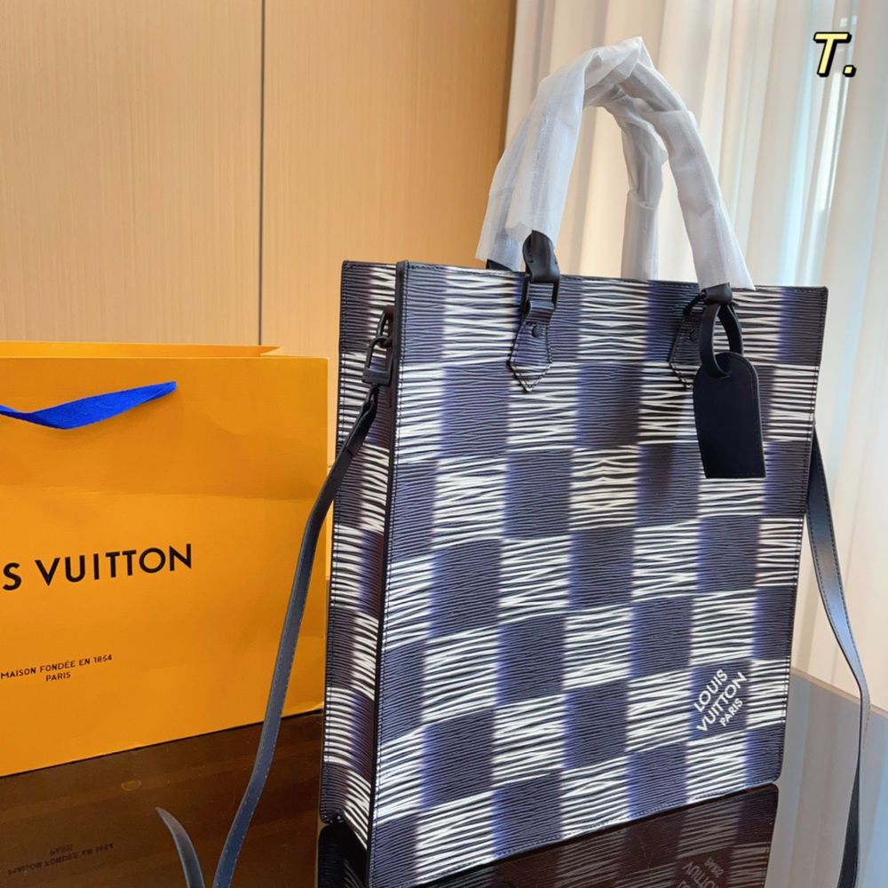 New Fashion LV Handbag L648 QA