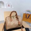 New Fashion LV Handbag L1420-2 QA