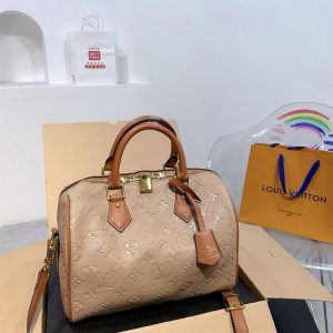New Fashion LV Handbag L1420-2 QA