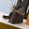 New Fashion L*V Handbag 1559 QA