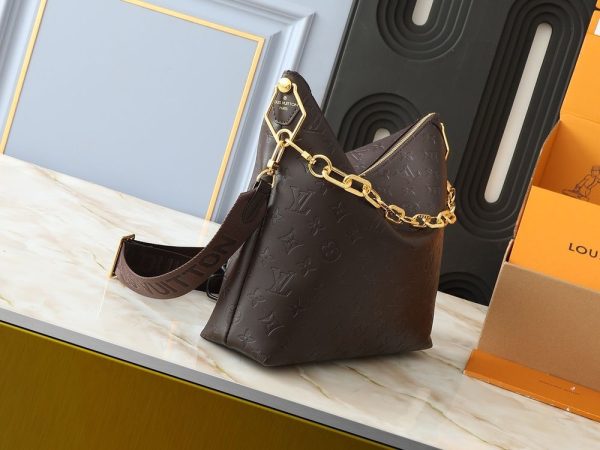 New Fashion L*V Handbag 1559 QA