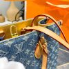 New Fashion Bag L4577 TEN