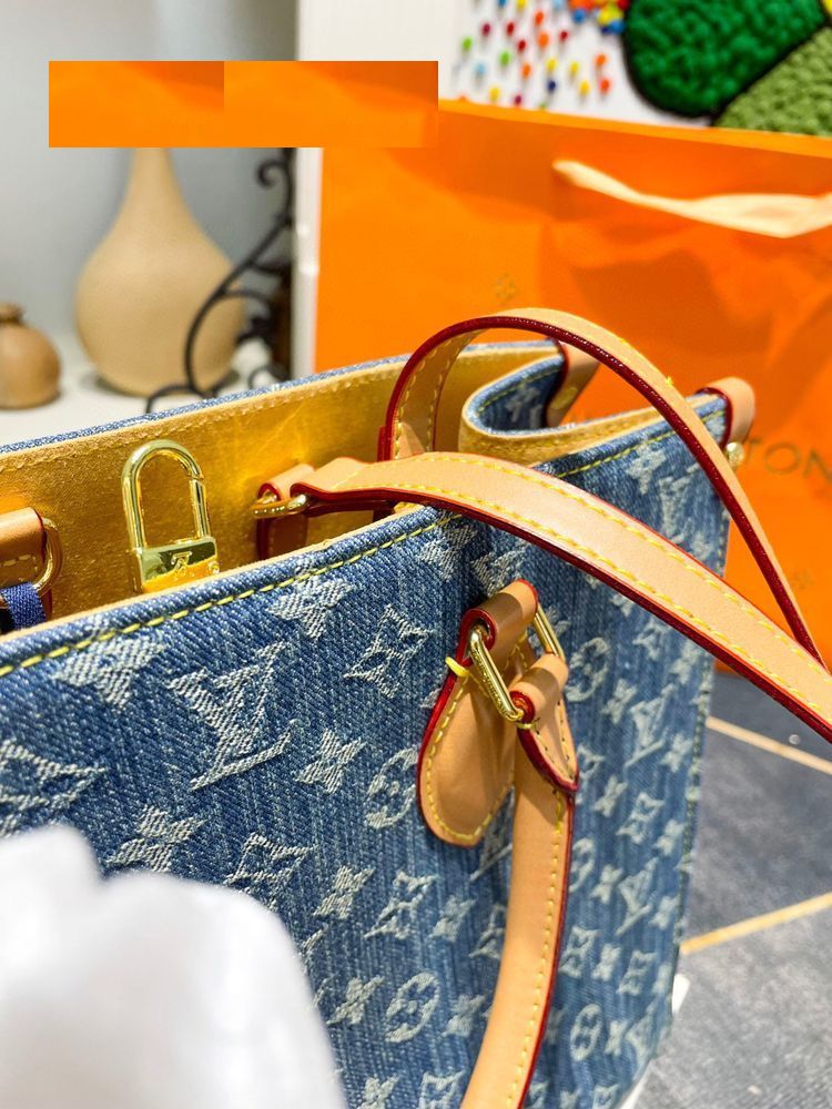 New Fashion Bag L4577 TEN