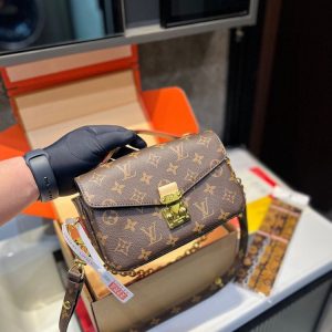 New Fashion LV Handbag L564 QA