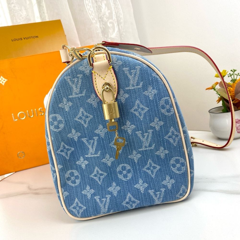 New Fashion L*V Handbag 1470 QA
