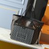 New Fashion L*V Handbag 1502 QA New Fashion L*V Handbag 1502 QA