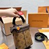 New Fashion Bag L3641 TEN New Fashion Bag L3641 TEN