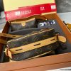 New Fashion Bag L4846.1 TEN