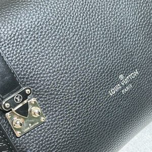New Fashion L*V Handbag 1391 QA