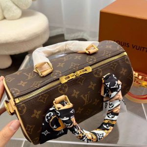 New Fashion Bag L3909 TEN