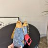 New Fashion Bag L4910 TEN