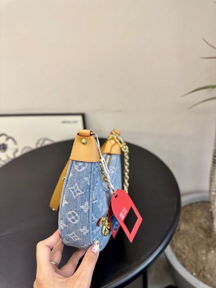 New Fashion Bag L4910 TEN