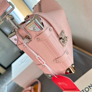 New Fashion LV Handbag L1105 QA