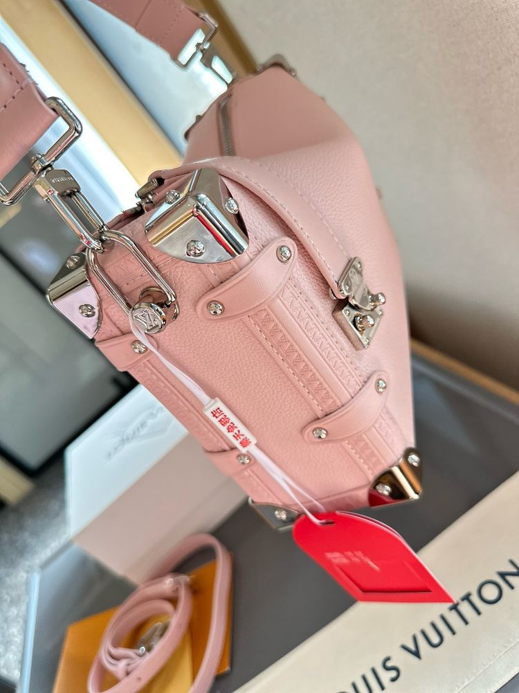 New Fashion LV Handbag L1105 QA