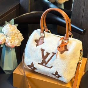 New Fashion LV Handbag L1257 QA New Fashion LV Handbag L1257 QA