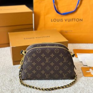 New Fashion Bag L4997 TEN