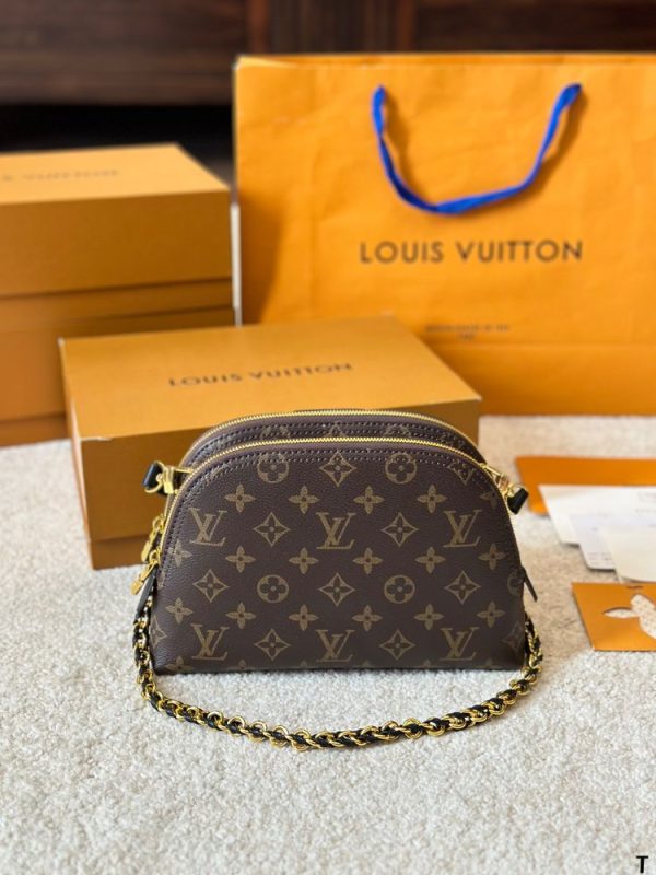 New Fashion Bag L4997 TEN New Fashion Bag L4997 TEN