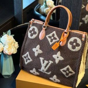 New Fashion LV Handbag L1256 QA New Fashion LV Handbag L1256 QA