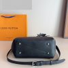 New Fashion LV Handbag L1379 QA