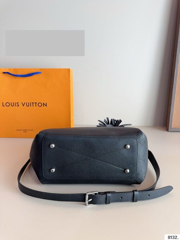 New Fashion LV Handbag L1379 QA