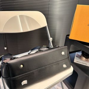New Fashion LV Handbag L920 QA