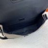 New Fashion L*V Handbag 1022 QA