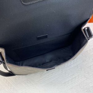 New Fashion L*V Handbag 1022 QA