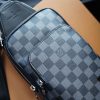 New Fashion LV Handbag L1532 QA New Fashion LV Handbag L1532 QA