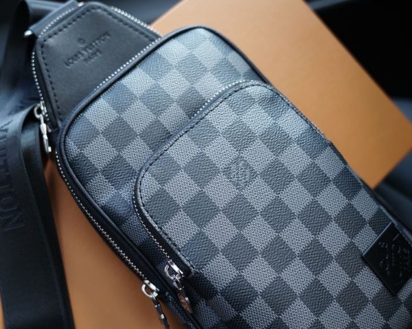 New Fashion LV Handbag L1532 QA New Fashion LV Handbag L1532 QA