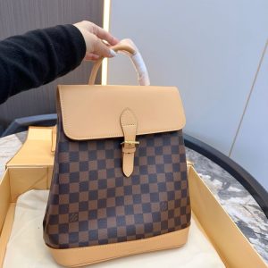 New Fashion LV Handbag L699 QA