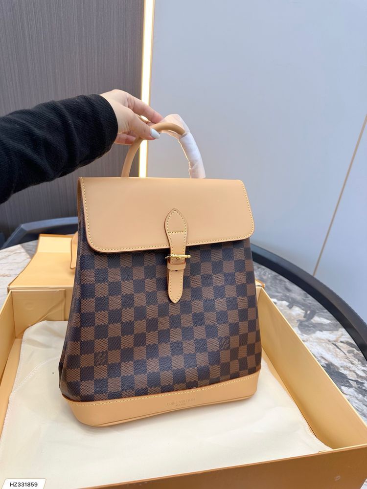 New Fashion LV Handbag L699 QA New Fashion LV Handbag L699 QA