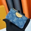 New Fashion L*V Handbag 1402 QA