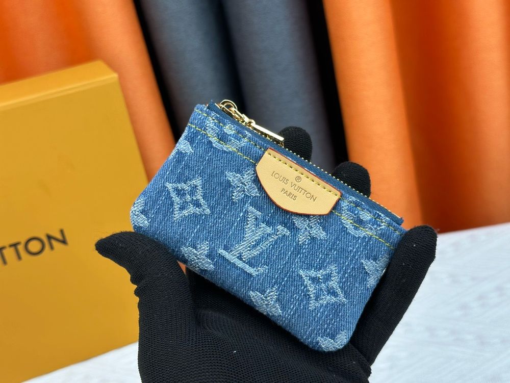 New Fashion L*V Handbag 1402 QA