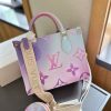 New Fashion Bag L4972 TEN New Fashion Bag L4972 TEN