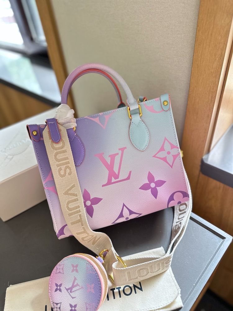 New Fashion Bag L4972 TEN New Fashion Bag L4972 TEN