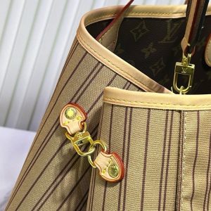 New Fashion L*V Handbag 1551 QA