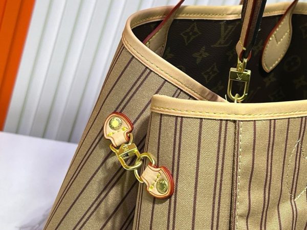 New Fashion L*V Handbag 1551 QA