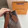 New Fashion Bag L4570 TEN