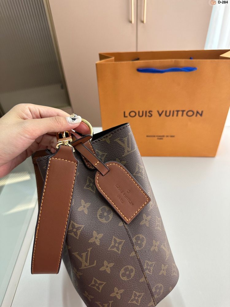 New Fashion Bag L4570 TEN