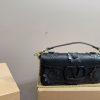 New Fashion LV Handbag L982.2 QA