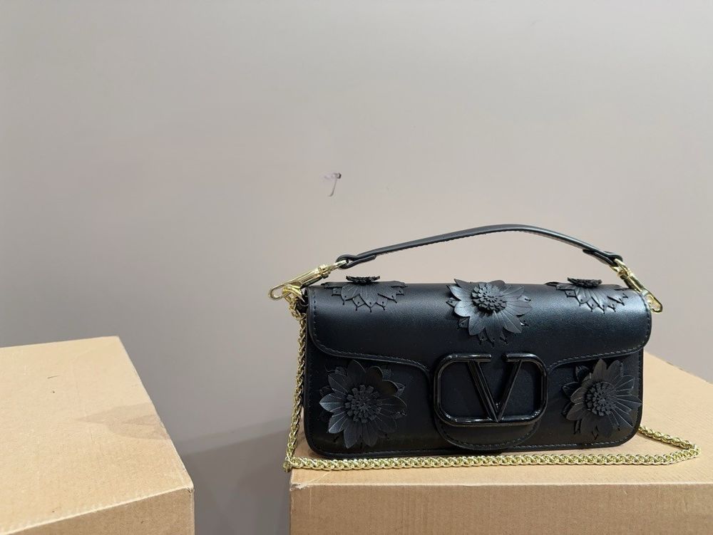 New Fashion LV Handbag L982.2 QA
