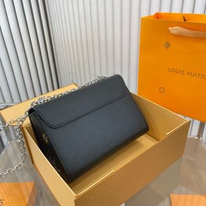 New Fashion LV Handbag L1161.2 QA