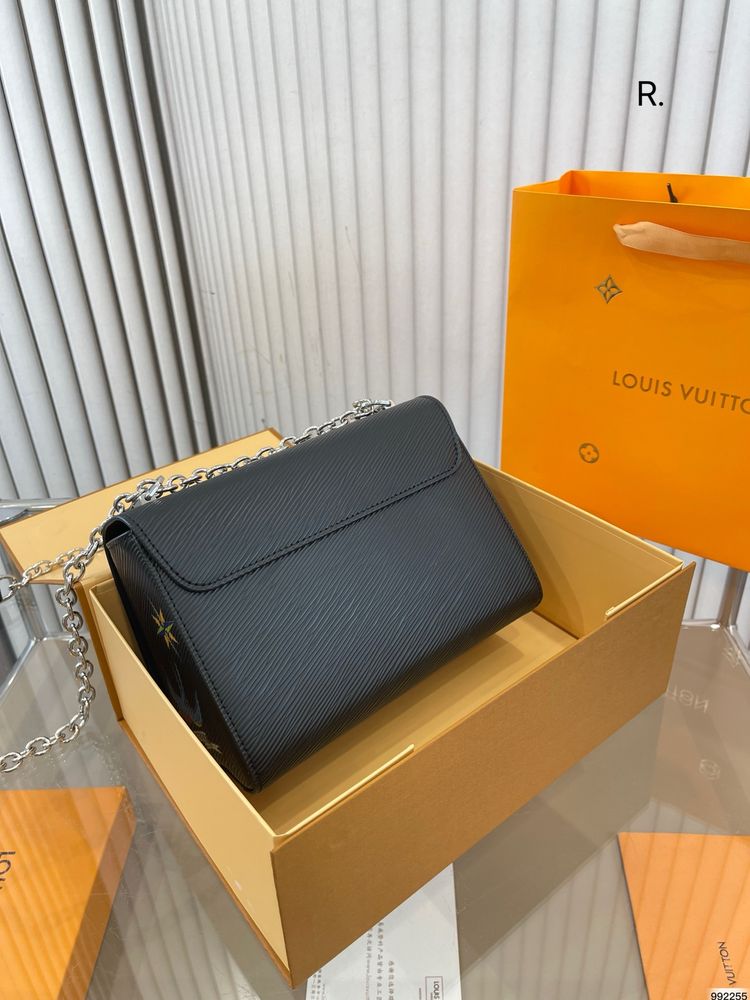 New Fashion LV Handbag L1161.2 QA