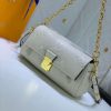 New Fashion L*V Handbag 1047 QA New Fashion L*V Handbag 1047 QA
