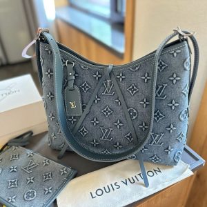 New Fashion LV Handbag L1101 QA